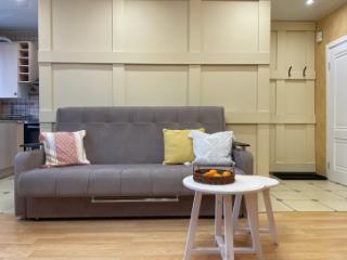1-комн. квартира, 41 м², 5/5 этаж