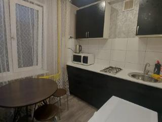 2-комн. квартира, 36 м², 3/5 этаж
