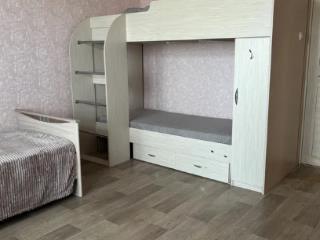 2-комн. квартира, 80 м², 12/14 этаж