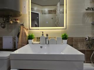3-комн. квартира, 51 м², 2/5 этаж