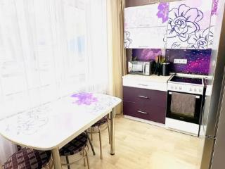 3-комн. квартира, 60 м², 1/5 этаж