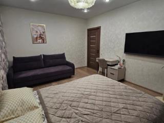 3-комн. квартира, 70 м², 5/9 этаж