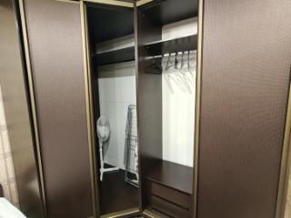 1-комн. квартира, 40 м², 12/18 этаж