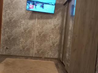 2-комн. квартира, 48 м², 3/5 этаж