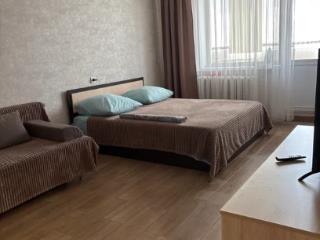 2-комн. квартира, 55 м², 7/9 этаж