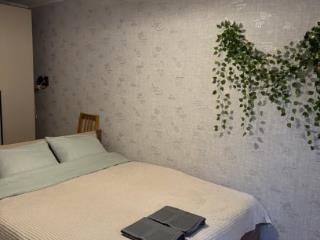 2-комн. квартира, 58 м², 2/5 этаж