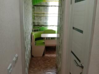 1-комн. квартира, 35 м², 3/5 этаж