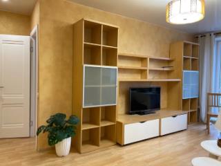 1-комн. квартира, 41 м², 5/5 этаж