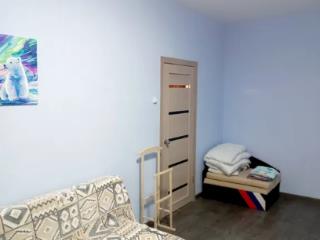 1-комн. квартира, 36 м², 2/5 этаж