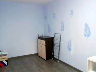 1-комн. квартира, 36 м², 2/5 этаж