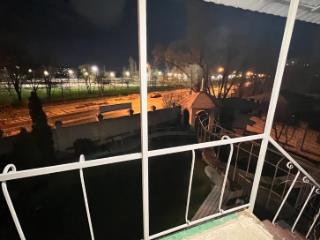 2-этажный дом, 150 м²