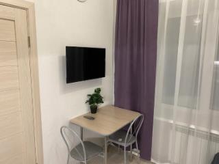 1-комн. квартира, 13 м², 1/3 этаж