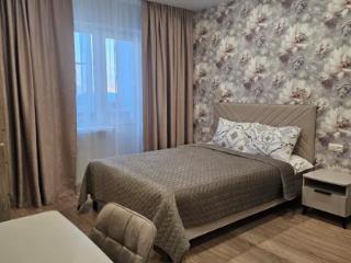 3-комн. квартира, 70 м², 5/9 этаж