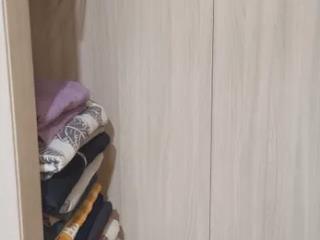 1-комн. квартира, 31 м², 3/5 этаж