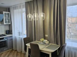 3-комн. квартира, 51 м², 2/5 этаж
