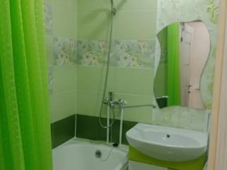 1-комн. квартира, 35 м², 3/5 этаж