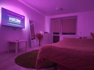 1-комн. квартира, 32 м², 4/4 этаж