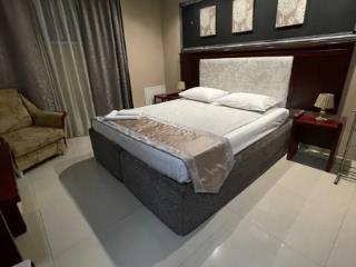 Комната, 20 м², 1-комн.