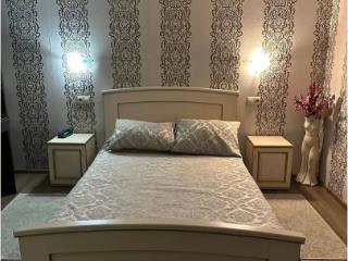 Комната, 40 м², 1-комн.