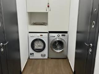 1-комн. квартира, 10 м², 1/3 этаж