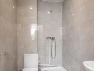 Комната, 15 м², 1-комн.