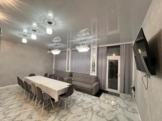 2-этажный дом, 150 м²