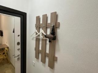1-комн. квартира, 10 м², 1/3 этаж