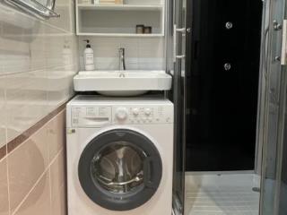 1-комн. квартира, 41 м², 5/5 этаж