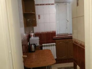 2-комн. квартира, 45 м², 1/5 этаж
