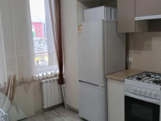 1-комн. квартира, 32 м², 1/8 этаж