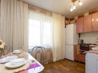 1-комн. квартира, 32 м², 2/5 этаж