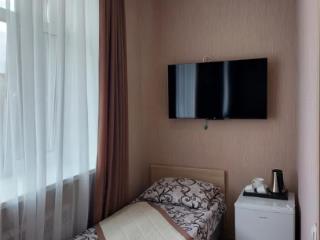 Комната, 18 м², 1-комн.