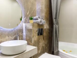 1-комн. квартира, 44 м², 11/22 этаж