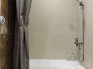 1-комн. квартира, 44 м², 11/22 этаж
