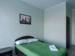 Комната, 15 м², 1-комн.