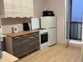 2-комн. квартира, 47 м², 7/7 этаж