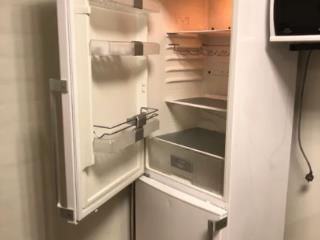  дом, 40 м²