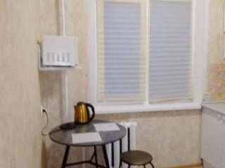 1-комн. квартира, 39 м², 1/5 этаж