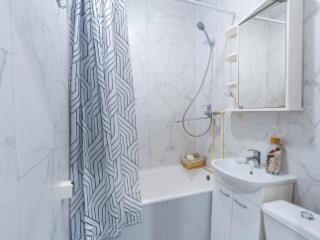 1-комн. квартира, 35 м², 2/5 этаж