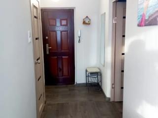 1-комн. квартира, 36 м², 2/5 этаж