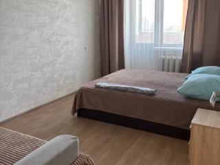 2-комн. квартира, 55 м², 7/9 этаж