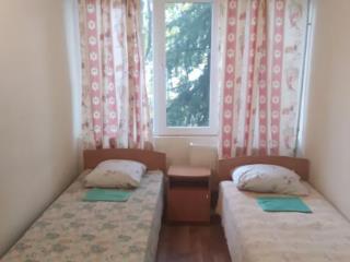 Комната, 12 м², 1-комн.