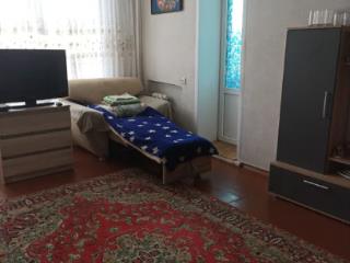 2-комн. квартира, 45 м², 3/9 этаж