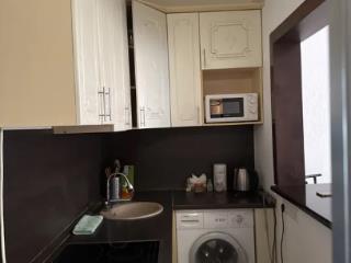 2-комн. квартира, 45 м², 7/10 этаж