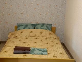 2-комн. квартира, 45 м², 1/5 этаж