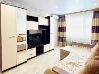 3-комн. квартира, 60 м², 1/5 этаж