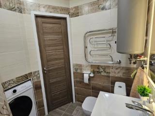 3-комн. квартира, 51 м², 2/5 этаж
