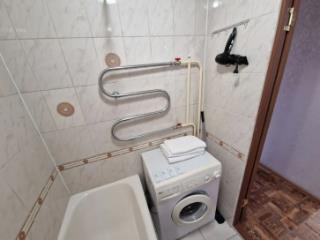 2-комн. квартира, 50 м², 9/9 этаж