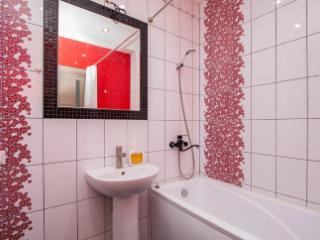 1-комн. квартира, 55 м², 14/16 этаж
