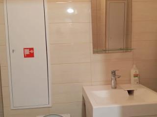 1-комн. квартира, 32 м², 1/8 этаж